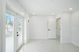 1778 New Hampshire Avenue - Photo 17