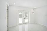 1778 New Hampshire Avenue - Photo 18