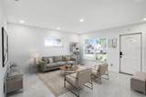 1778 New Hampshire Avenue - Photo 2
