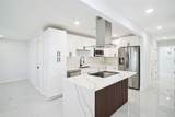 1778 New Hampshire Avenue - Photo 3