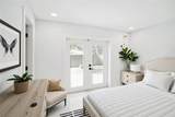 1778 New Hampshire Avenue - Photo 4