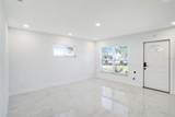 1778 New Hampshire Avenue - Photo 9