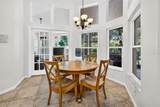 10737 Ayrshire Drive - Photo 10
