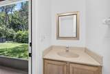 10737 Ayrshire Drive - Photo 11