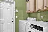 10737 Ayrshire Drive - Photo 12