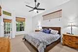 10737 Ayrshire Drive - Photo 13