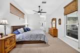10737 Ayrshire Drive - Photo 14