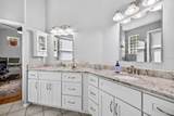 10737 Ayrshire Drive - Photo 15