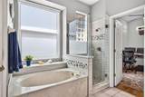 10737 Ayrshire Drive - Photo 16
