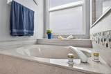 10737 Ayrshire Drive - Photo 17