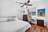 10737 Ayrshire Drive - Photo 18