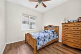 10737 Ayrshire Drive - Photo 19