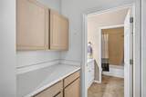 10737 Ayrshire Drive - Photo 20