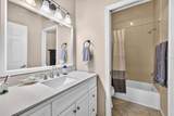 10737 Ayrshire Drive - Photo 21
