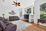 10737 Ayrshire Drive - Photo 23