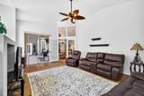 10737 Ayrshire Drive - Photo 24