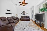 10737 Ayrshire Drive - Photo 25