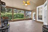 10737 Ayrshire Drive - Photo 26