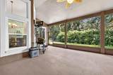 10737 Ayrshire Drive - Photo 27