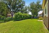 10737 Ayrshire Drive - Photo 28