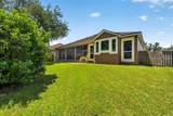 10737 Ayrshire Drive - Photo 29
