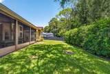 10737 Ayrshire Drive - Photo 30