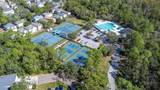 10737 Ayrshire Drive - Photo 32