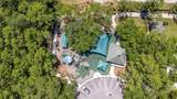 10737 Ayrshire Drive - Photo 33