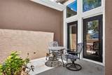 10737 Ayrshire Drive - Photo 4