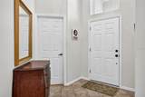 10737 Ayrshire Drive - Photo 5