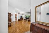 10737 Ayrshire Drive - Photo 6