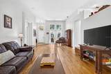 10737 Ayrshire Drive - Photo 7