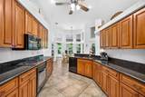10737 Ayrshire Drive - Photo 8