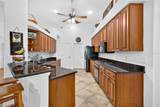 10737 Ayrshire Drive - Photo 9