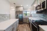 2073 Skimmer Court - Photo 10