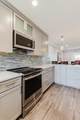 2073 Skimmer Court - Photo 11