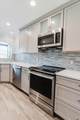 2073 Skimmer Court - Photo 12