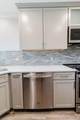 2073 Skimmer Court - Photo 13