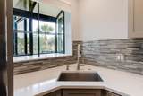 2073 Skimmer Court - Photo 14
