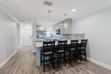 2073 Skimmer Court - Photo 16