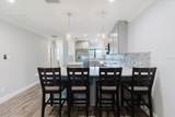 2073 Skimmer Court - Photo 17