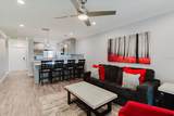 2073 Skimmer Court - Photo 18