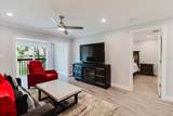 2073 Skimmer Court - Photo 19