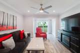 2073 Skimmer Court - Photo 20