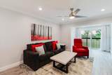 2073 Skimmer Court - Photo 21