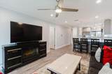 2073 Skimmer Court - Photo 22