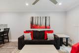 2073 Skimmer Court - Photo 23