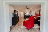 2073 Skimmer Court - Photo 24