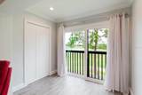 2073 Skimmer Court - Photo 25
