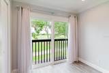 2073 Skimmer Court - Photo 26